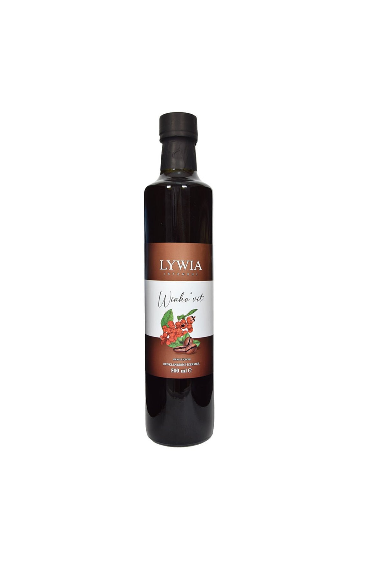 Winho’vit